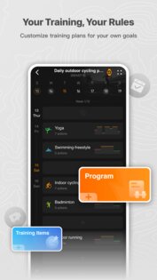 Apexmove 1.003.350. Скриншот 3