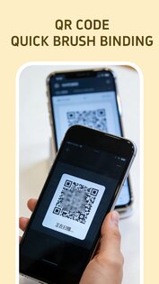 Droid Cam Link 1.3.4. Скриншот 5