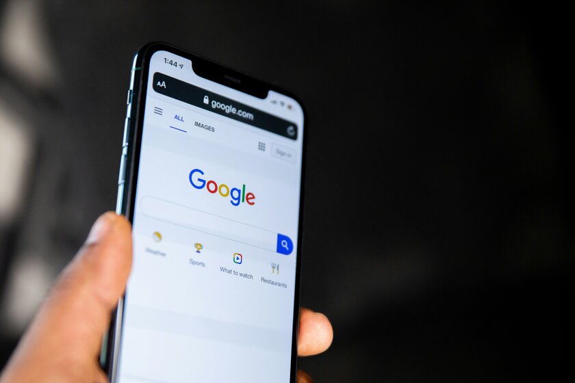 Резервные копии Android начнут «съедать» место в аккаунте Google