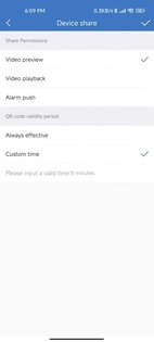 CloudEye 365 4.8.4.1. Скриншот 3