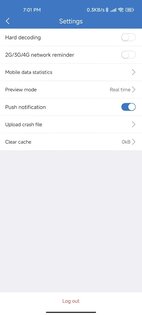 CloudEye 365 4.11.0.11. Скриншот 4