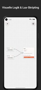 Track & Graph 10.2.2. Скриншот 8
