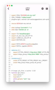 ServerBox 1.0.1466. Скриншот 3