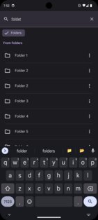 Linkora 0.21.0. Скриншот 7