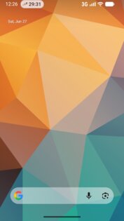 Sleep Timer 1.6.3. Скриншот 3