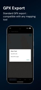 MBCompass 1.1.18. Скриншот 6