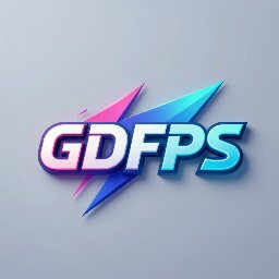GDFPS. Скриншот 1