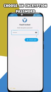 Valv 2.4.1. Скриншот 1