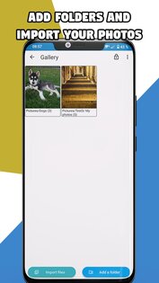 Valv 2.4.1. Скриншот 2
