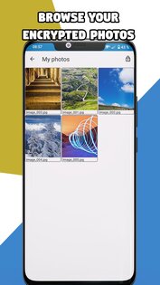 Valv 2.4.1. Скриншот 3