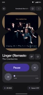 Rhythm 5.3.440. Скриншот 33