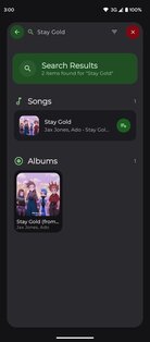 Rhythm 5.3.440. Скриншот 43