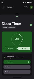 Rhythm 5.3.440. Скриншот 48