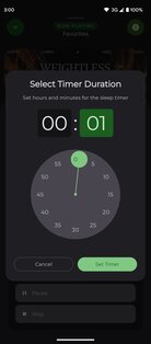 Rhythm 5.3.440. Скриншот 49