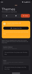 Rhythm 5.3.440. Скриншот 55