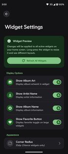 Rhythm 5.3.440. Скриншот 59
