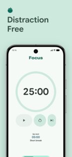 Tomato 1.8.5. Скриншот 1
