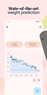 trale 1.3.1. Скриншот 1