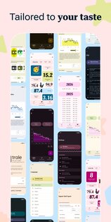 trale 1.3.1. Скриншот 4