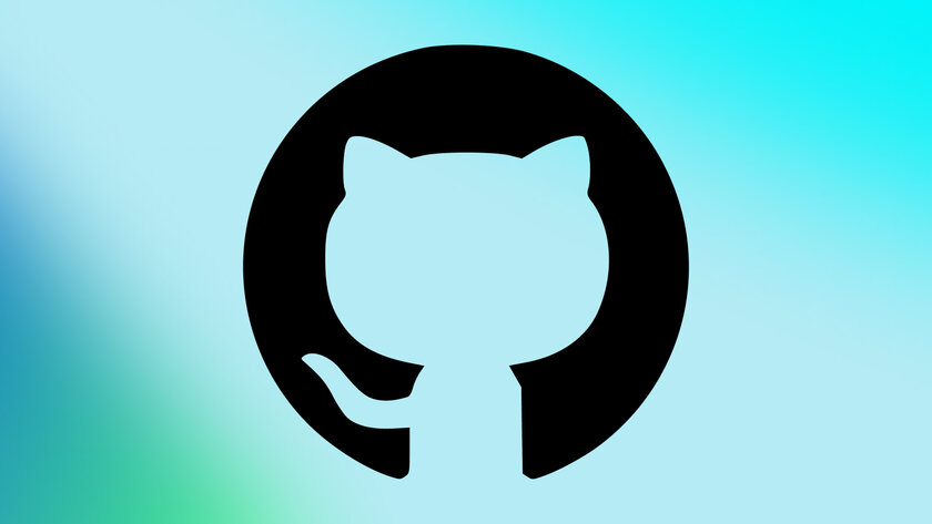 Исследователи нашли уязвимость в ИИ-агенте GitHub: можно получить доступ к приватным репозиториям