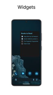 Open Notes 1.4.0. Скриншот 5