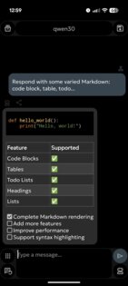 oxproxion 2.2.1. Скриншот 11
