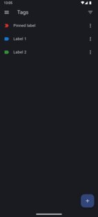 Material Notes 2.2.2. Скриншот 3