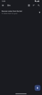 Material Notes 2.2.2. Скриншот 4