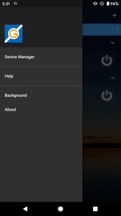ZENGGE 1.5.6. Скриншот 1