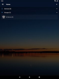 ZENGGE 1.5.6. Скриншот 4
