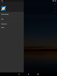 ZENGGE 1.5.6. Скриншот 5