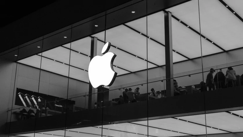 У Apple крупнейшая инвестиция в производство американских чипов: 30 млрд долларов для Broadcom