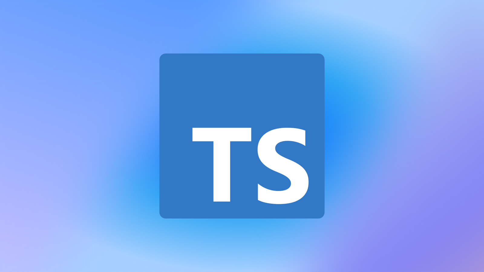 Microsoft выпустила TypeScript 7.0: работает в 10 раз быстрее