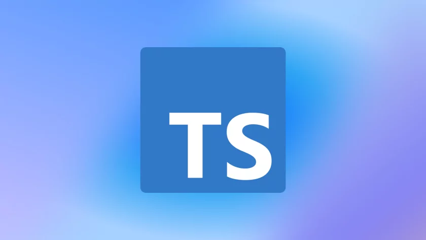 Microsoft выпустила TypeScript 7.0: работает в 10 раз быстрее