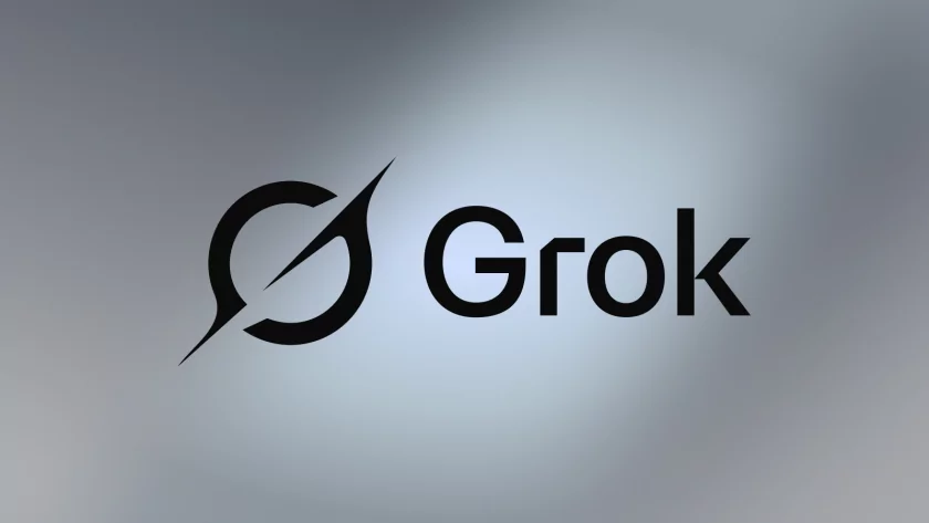 xAI представила Grok 4.5: кодит чуть хуже конкурентов, но стоит в 5 раз дешевле