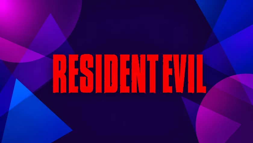 30 тысяч геймеров выбрали лучшую часть серии Resident Evil голосованием