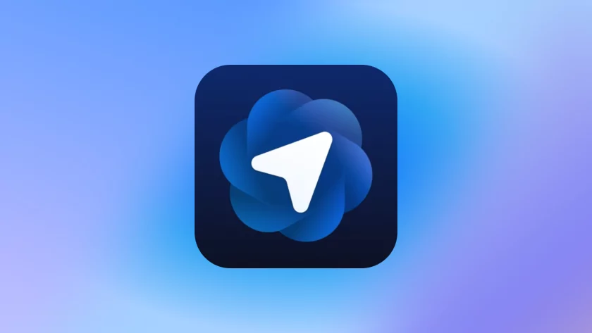 OpenAI прекращает работу над ИИ-браузером ChatGPT Atlas: он не продержался и года