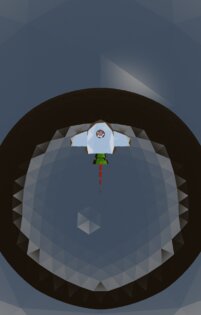 POGIBLA_PLANETA 1.0.0. Скриншот 1