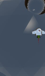 POGIBLA_PLANETA 1.0.0. Скриншот 2