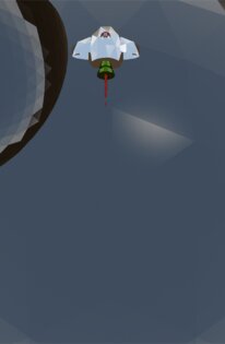 POGIBLA_PLANETA 1.0.0. Скриншот 3