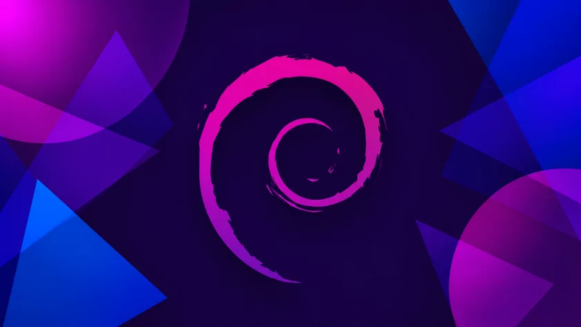 Вышел Debian 12.15: последнее обновление ветки Bookworm