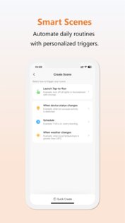 Ballu 1.0.0. Скриншот 3