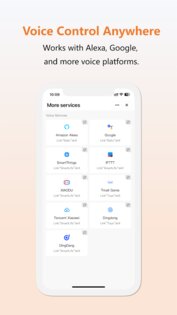 Ballu 1.0.0. Скриншот 4