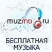 МАРКЕТ РУ. Скриншот 1