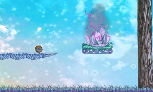 Motley Dream 1.0.1. Скриншот 3