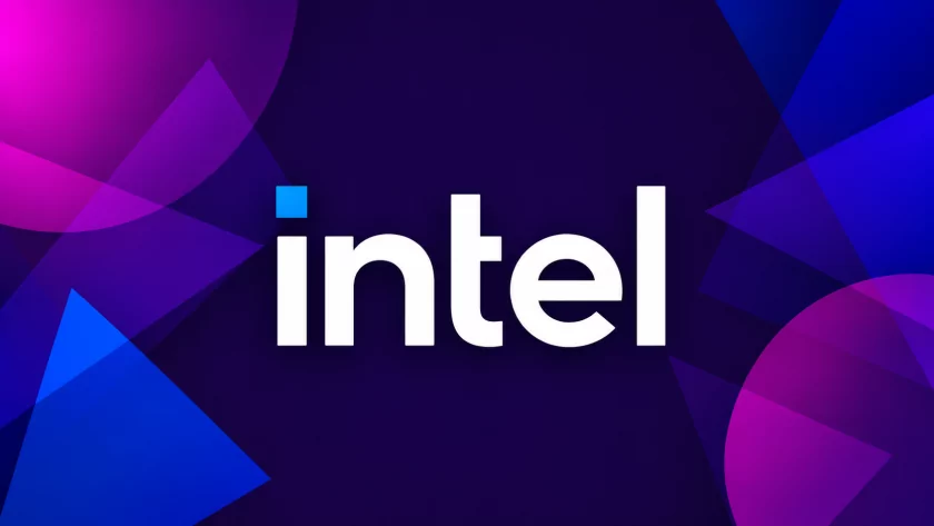 Драйвер Mesa для Intel получил поддержку 10-битного кодирования H.265 через Vulkan Video