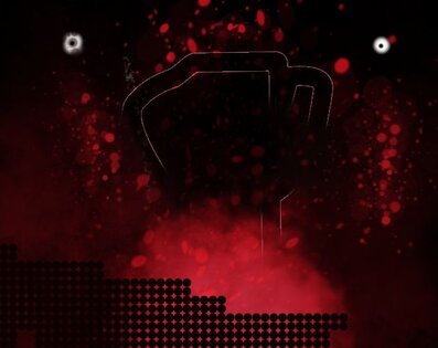 Mechanics 0.2. Скриншот 5