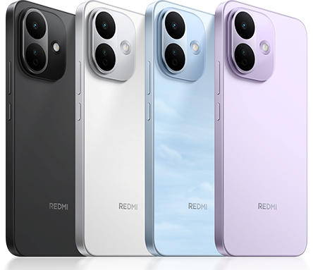 Представлены REDMI Note 17 с экраном 7 дюймов и REDMI Note 17 Pro с батареей 9000 мА·ч
