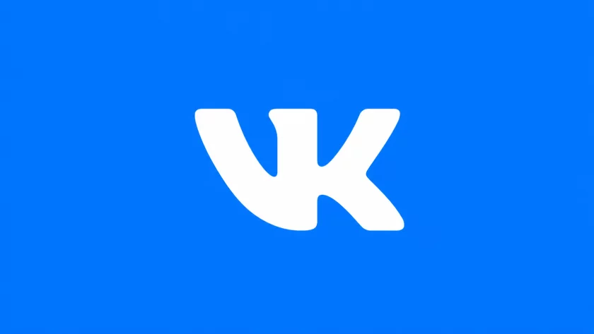 VK продала российский магазин приложений RuStore директору компании-разработчика