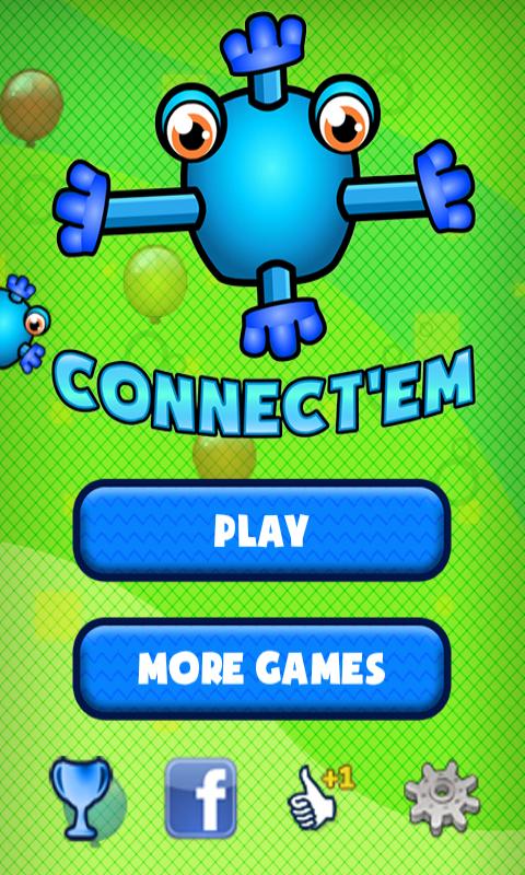Connect'Em 1.0.17